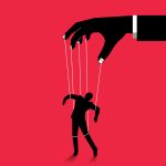 5 Hal yang Bisa Kamu Lakukan Jika Merasa Dimanipulasi