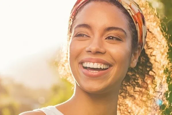10 Tips Menjaga Kesehatan Bibir Saat Traveling 10 Tips Menjaga Kesehatan Bibir Saat Traveling