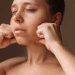 10 Rekomendasi Obat Alami untuk Meredakan Nyeri Rahang