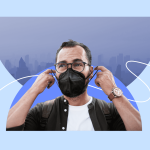 10 Cara Melindungi Dada dari Risiko Paparan Polusi Udara