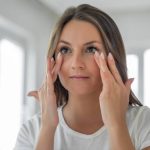 7 Cara Merawat Kulit setelah Melakukan Perawatan Medis