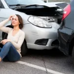 5 Penyebab Umum Cedera Tengkorak yang Perlu Dihindari