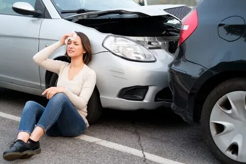 5 Penyebab Umum Cedera Tengkorak yang Perlu Dihindari 5 Penyebab Umum Cedera Tengkorak yang Perlu Dihindari