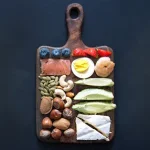 7 Pola Diet Populer dan Cara Menjalankannya