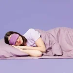 7 Posisi Tidur yang Baik untuk Tulang Belakang