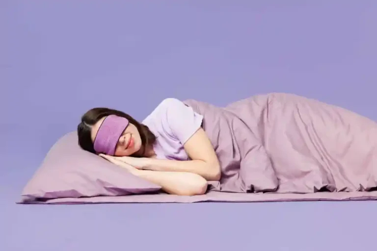 7 Posisi Tidur yang Baik untuk Tulang Belakang