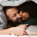 10 Cara Membuat Seks Lebih Berkualitas Tanpa Tergesa-gesa